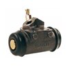 Cilindro de freno trasero Piaggio Ape 550 76031 - bien