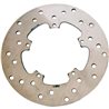 Disco de freno delantero Piaggio Sfera/Vespa Et4 125cc Í˜200mm