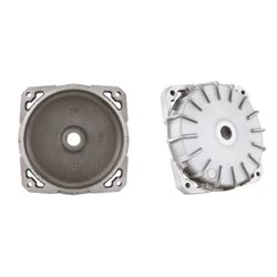 Tambor de freno trasero Piaggio Vespa Super 150cc 110375-157743