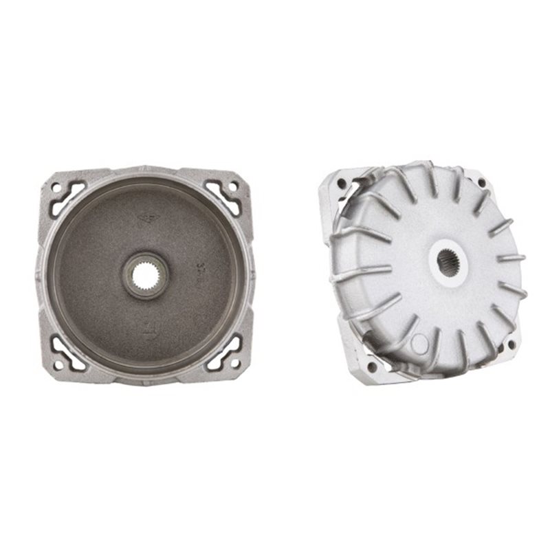 Tambor de freno trasero Piaggio Vespa Super 150cc 110375-157743 Tambor de freno trasero Piaggio Vespa Super 150cc 110375-157743