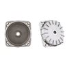 Tambor de freno trasero Piaggio Vespa Super 150cc 110375-157743