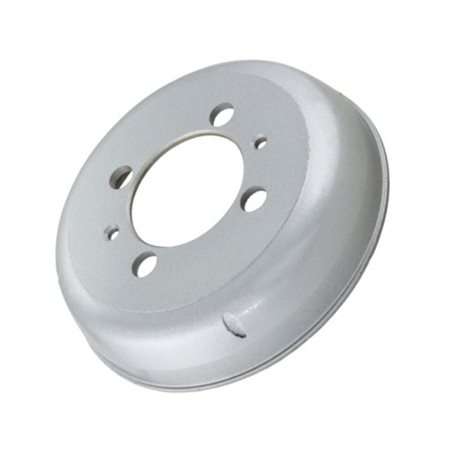 Tambor de freno delantero Piaggio Vespa 125 VN-VNA-VNB-150 VL1-2T 002002-105882
