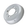 Tambor de freno delantero Piaggio Vespa 125 VN-VNA-VNB-150 VL1-2T 002002-105882