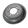 Tambor de freno trasero Piaggio Vespa 125 V1-33T- VM- VN-VNA-VNB- 150 VL- VB1- VBA-VBB 023831