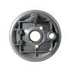 Placa portazapatas trasera Piaggio Vespa 50-90-125Primavera-et3 1115864 - Adaptable a Vespa PK 50-125 S-XL-HP-FL