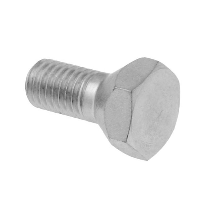 Tornillo fijación rueda Piaggio Vespa 50-90cc 070156 Tornillo fijación rueda Piaggio Vespa 50-90cc 070156