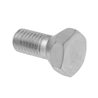 Tornillo fijación rueda Piaggio Vespa 50-90cc 070156