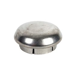 Tapa trasera de tambor Piaggio Vespa 182546