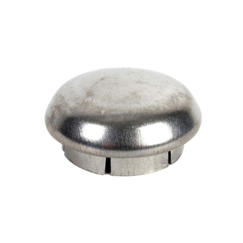 Tapa trasera de tambor Piaggio Vespa 182546