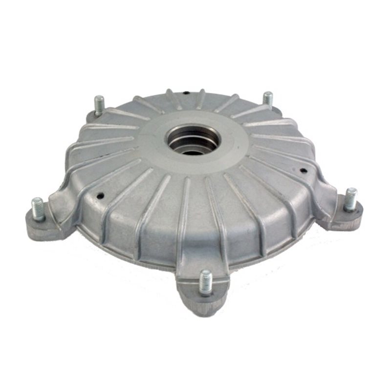 Tambor freno trasero Piaggio Vespa 50cc/Primavera/et3 100484 Tambor freno trasero Piaggio Vespa 50cc/Primavera/et3 100484