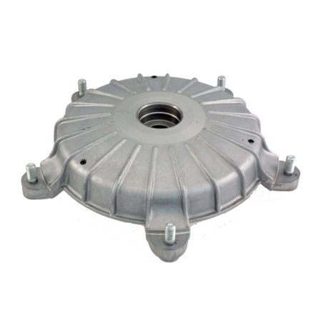 Tambor freno trasero Piaggio Vespa 50cc/Primavera/et3 100484