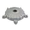 Tambor freno trasero Piaggio Vespa 50cc/Primavera/et3 100484