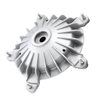 Tambor de freno delantero Piaggio Vespa 50-90-125 Primavera-et3 130137-122214
