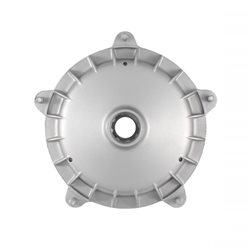 Tambor de freno delantero Piaggio Vespa Px/Pe Arcobaleno 177444