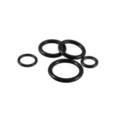 Kit Junta Tórica Buje Delantero Piaggio Vespa 50-90-125 Primavera-Et3
