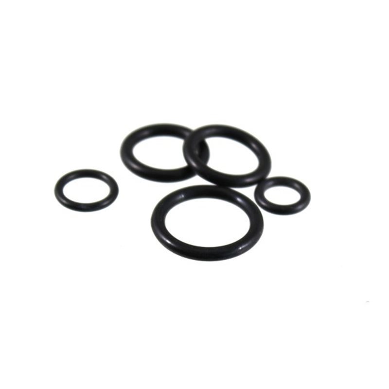 Kit Junta Tórica Buje Delantero Piaggio Vespa 50-90-125 Primavera-Et3 Kit Junta Tórica Buje Delantero Piaggio Vespa 50-90-125 Primavera-Et3