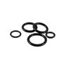 Kit Junta Tórica Buje Delantero Piaggio Vespa 50-90-125 Primavera-Et3
