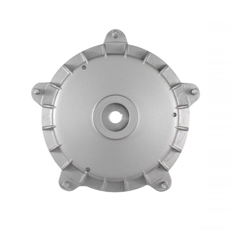 Tambor de freno delantero Piaggio Vespa Sprint/Rally 078744