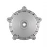 Tambor de freno delantero Piaggio Vespa Sprint/Rally 078744
