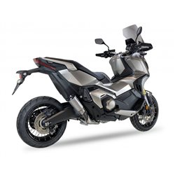 YAMAHA 600 YZF-R6 03' - 04' KIT MEJORA HORQUILLA BITUBO