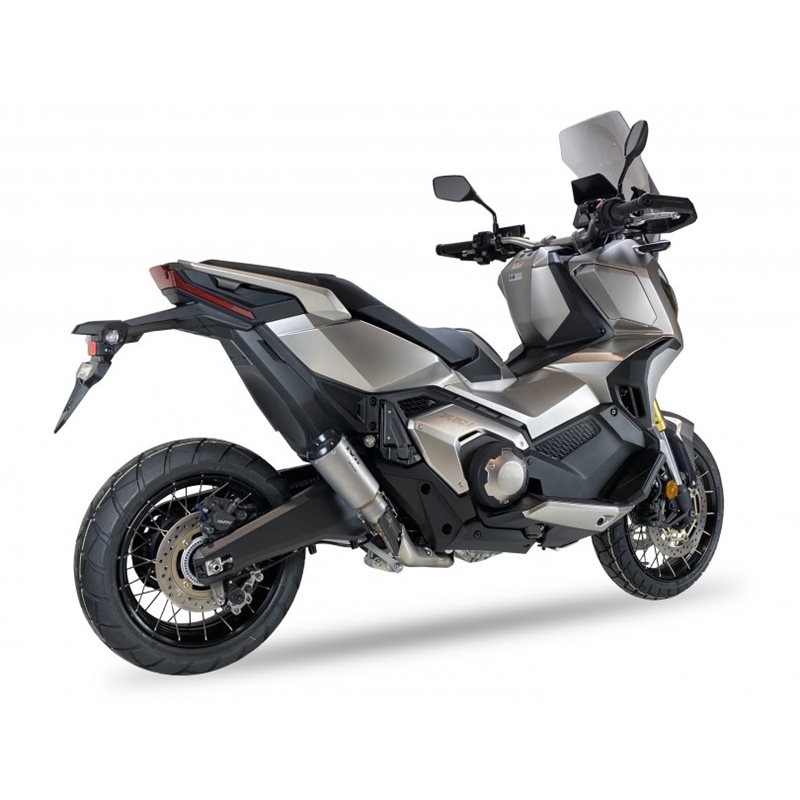 YAMAHA 600 YZF-R6 03' - 04' KIT MEJORA HORQUILLA BITUBO