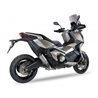 YAMAHA 600 YZF-R6 03' - 04' KIT MEJORA HORQUILLA BITUBO