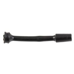 Cubierta goma cables del estator Piaggio Vespa Pk