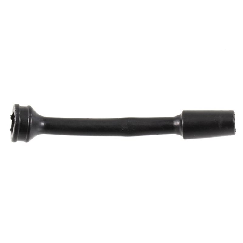 Cubierta goma cables del estator Piaggio Vespa Pk