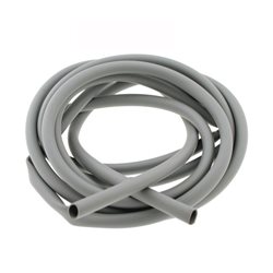 Funda para cables exteriores Piaggio Vespa 13891 - 19896 - 610076M