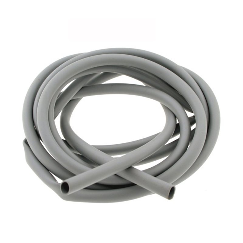 Funda para cables exteriores Piaggio Vespa 13891 - 19896 - 610076M