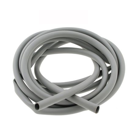 Funda para cables exteriores Piaggio Vespa 13891 - 19896 - 610076M