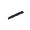 Fuelle protector de alambre trasero Piaggio Vespa 125-150cc ('59-'77) r.o. 057321