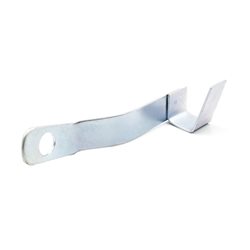 Placa de soporte Transmisiones Vespa Px 125-150-200 y modelo antiguo