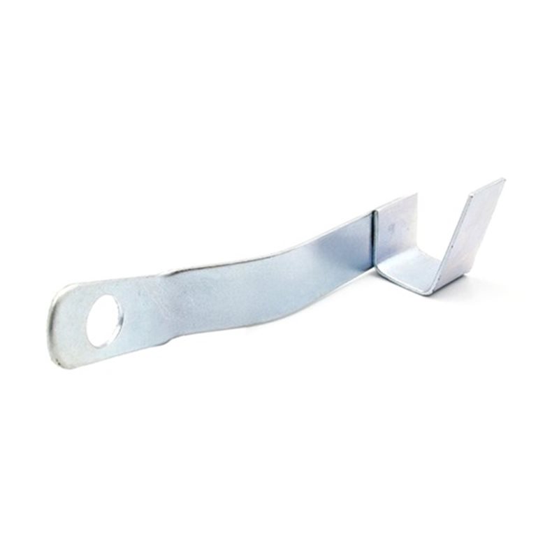 Placa de soporte Transmisiones Vespa Px 125-150-200 y modelo antiguo