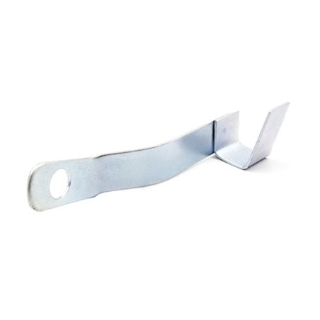 Placa de soporte Transmisiones Vespa Px 125-150-200 y modelo antiguo
