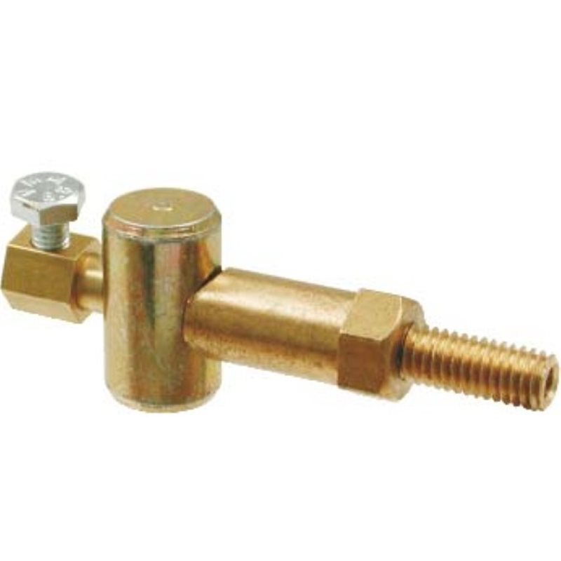 Terminal tornillo ajuste embrague Piaggio Vespa Pk/Xl