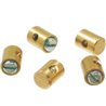 Abrazadera de acelerador RMS Classic