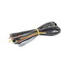 Arnés de cables Piaggio Vespa 018201