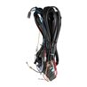 Sistema Eléctrico Siem Vespa PX 125 T5 sin arranque eléctrico 242181