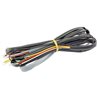Arnés de cables Piaggio Vespa 150cc VBA1 084354001