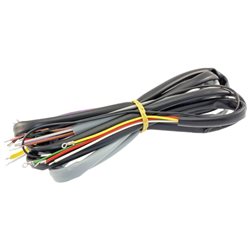Arnés de cables Piaggio Vespa 125cc VNB2/3/4