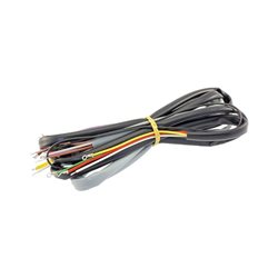 Arnés de cables Piaggio Vespa Et3 125cc 149247