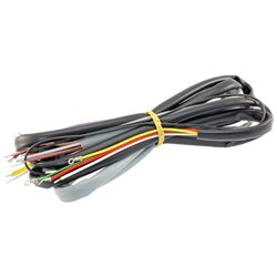 Arnés de cables Piaggio Vespa Px 125-150cc &gt1983 217897