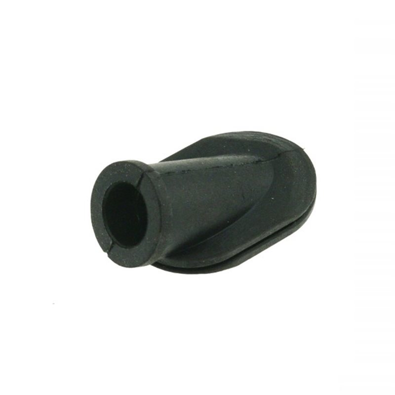 Pasacables Frame Piaggio Vespa 50-90-125cc Primavera/Et3 070219 Pasacables Frame Piaggio Vespa 50-90-125cc Primavera/Et3 070219