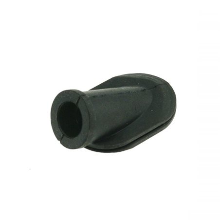 Pasacables Frame Piaggio Vespa 50-90-125cc Primavera/Et3 070219