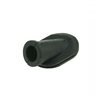 Pasacables Frame Piaggio Vespa 50-90-125cc Primavera/Et3 070219