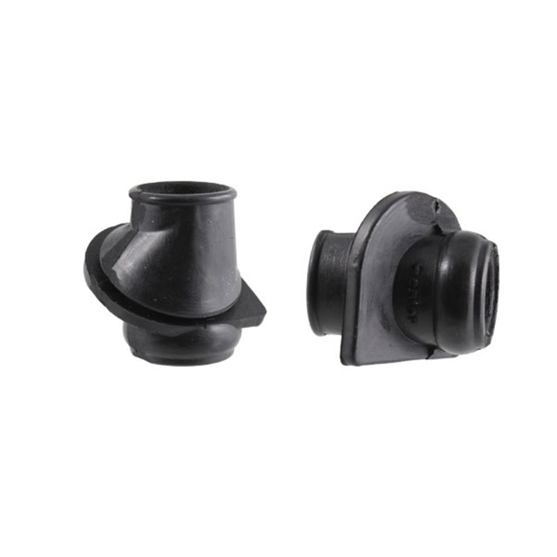 Pasacables Piaggio Vespa Px 125-150-200cc 113060/092774 Pasacables Piaggio Vespa Px 125-150-200cc 113060/092774