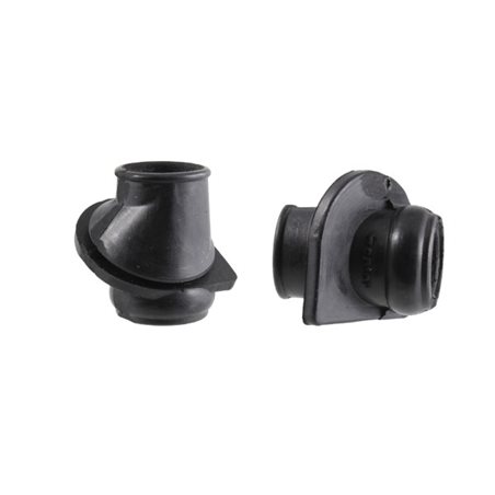 Pasacables Piaggio Vespa Px 125-150-200cc 113060/092774