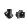 Pasacables Piaggio Vespa Px 125-150-200cc 113060/092774