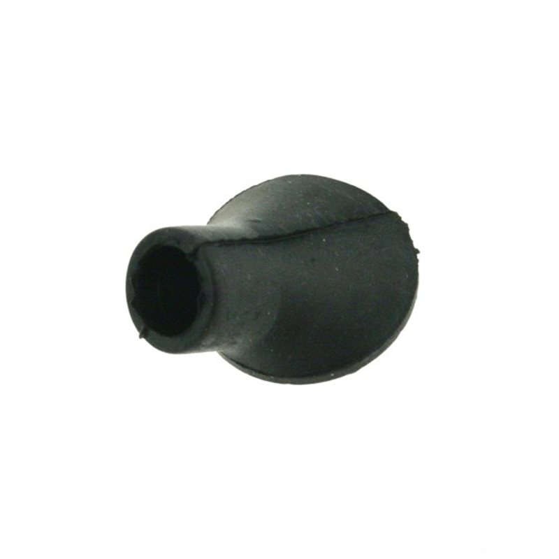 Pasacables Frame Piaggio Vespa Pxe Arcobaleno 125-150-200cc 048171 Pasacables Frame Piaggio Vespa Pxe Arcobaleno 125-150-200cc 048171